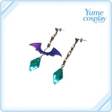 uma-musume-el-condor-pasa-head-acc-cosplay-props-d-3354