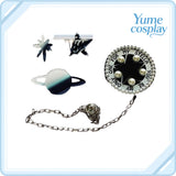 uma-musume-el-condor-pasa-head-acc-cosplay-props-d-3354