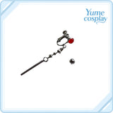 uma-musume-el-condor-pasa-head-acc-cosplay-props-d-3354