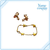 uma-musume-el-condor-pasa-head-acc-cosplay-props-d-3354