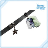 uma-musume-el-condor-pasa-head-acc-cosplay-props-d-3354