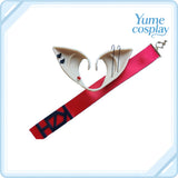 uma-musume-el-condor-pasa-head-acc-cosplay-props-d-3354
