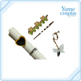 uma-musume-el-condor-pasa-head-acc-cosplay-props-d-3354