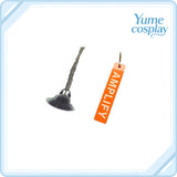 uma-musume-el-condor-pasa-head-acc-cosplay-props-d-3354