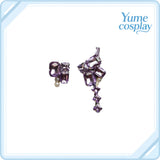 uma-musume-el-condor-pasa-head-acc-cosplay-props-d-3354