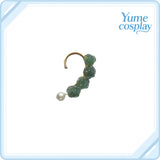 uma-musume-el-condor-pasa-head-acc-cosplay-props-d-3354