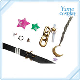uma-musume-el-condor-pasa-head-acc-cosplay-props-d-3354