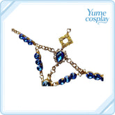 uma-musume-el-condor-pasa-head-acc-cosplay-props-d-3354