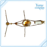 uma-musume-el-condor-pasa-head-acc-cosplay-props-d-3354