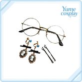 uma-musume-el-condor-pasa-head-acc-cosplay-props-d-3354