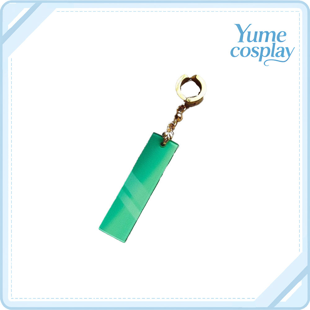 uma-musume-el-condor-pasa-head-acc-cosplay-props-d-3354