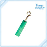 uma-musume-el-condor-pasa-head-acc-cosplay-props-d-3354