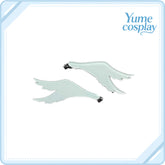 uma-musume-el-condor-pasa-head-acc-cosplay-props-d-3354