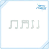 uma-musume-el-condor-pasa-head-acc-cosplay-props-d-3354