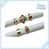 uma-musume-el-condor-pasa-head-acc-cosplay-props-d-3354