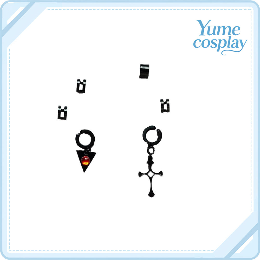 uma-musume-el-condor-pasa-head-acc-cosplay-props-d-3354