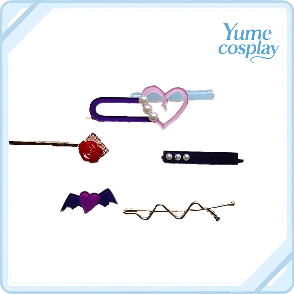 uma-musume-el-condor-pasa-head-acc-cosplay-props-d-3354