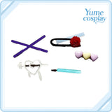 uma-musume-el-condor-pasa-head-acc-cosplay-props-d-3354