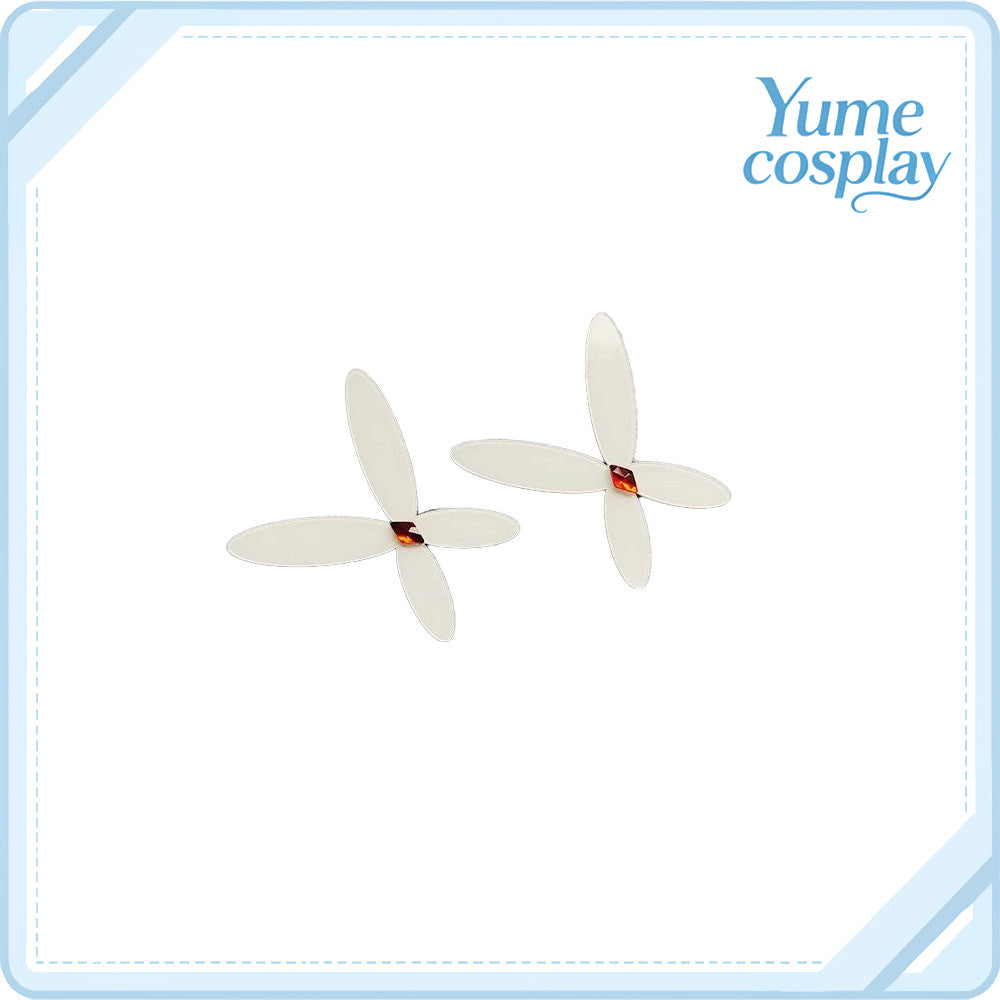 uma-musume-el-condor-pasa-head-acc-cosplay-props-d-3354