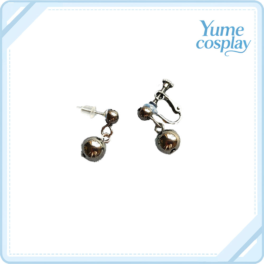 uma-musume-el-condor-pasa-head-acc-cosplay-props-d-3354