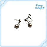 uma-musume-el-condor-pasa-head-acc-cosplay-props-d-3354
