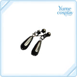 uma-musume-el-condor-pasa-head-acc-cosplay-props-d-3354