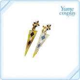 uma-musume-el-condor-pasa-head-acc-cosplay-props-d-3354