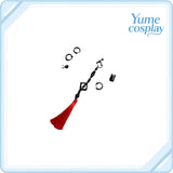 uma-musume-el-condor-pasa-head-acc-cosplay-props-d-3354