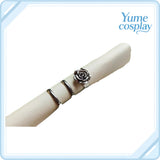 uma-musume-el-condor-pasa-head-acc-cosplay-props-d-3354