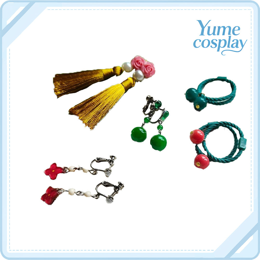 uma-musume-el-condor-pasa-head-acc-cosplay-props-d-3354