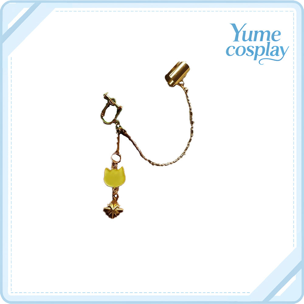 uma-musume-el-condor-pasa-head-acc-cosplay-props-d-3354
