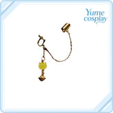 uma-musume-el-condor-pasa-head-acc-cosplay-props-d-3354