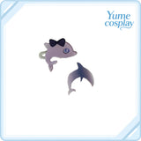 uma-musume-el-condor-pasa-head-acc-cosplay-props-d-3354