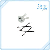 uma-musume-el-condor-pasa-head-acc-cosplay-props-d-3354