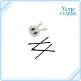 uma-musume-el-condor-pasa-head-acc-cosplay-props-d-3354