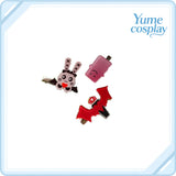 uma-musume-el-condor-pasa-head-acc-cosplay-props-d-3354