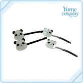 uma-musume-el-condor-pasa-head-acc-cosplay-props-d-3354