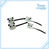 uma-musume-el-condor-pasa-head-acc-cosplay-props-d-3354