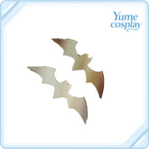 uma-musume-el-condor-pasa-head-acc-cosplay-props-d-3354