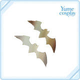 uma-musume-el-condor-pasa-head-acc-cosplay-props-d-3354