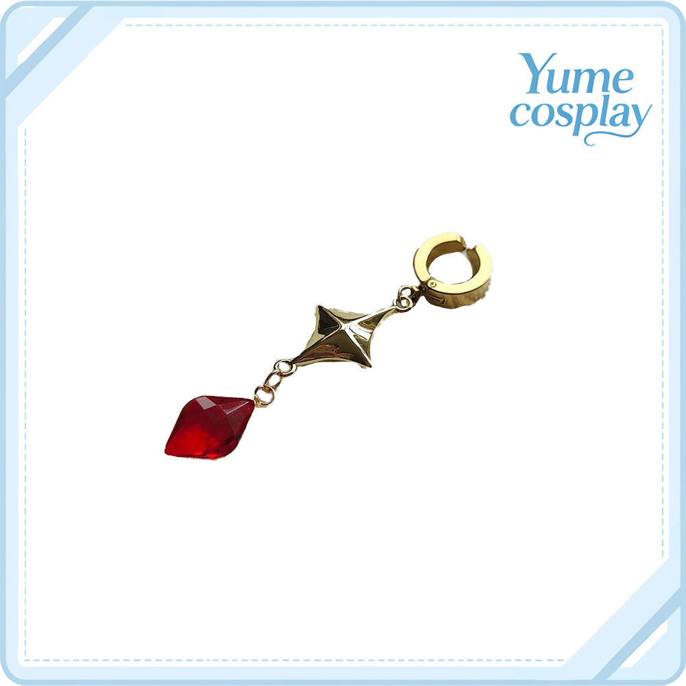 uma-musume-el-condor-pasa-head-acc-cosplay-props-d-3354