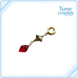 uma-musume-el-condor-pasa-head-acc-cosplay-props-d-3354