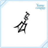 uma-musume-el-condor-pasa-head-acc-cosplay-props-d-3354