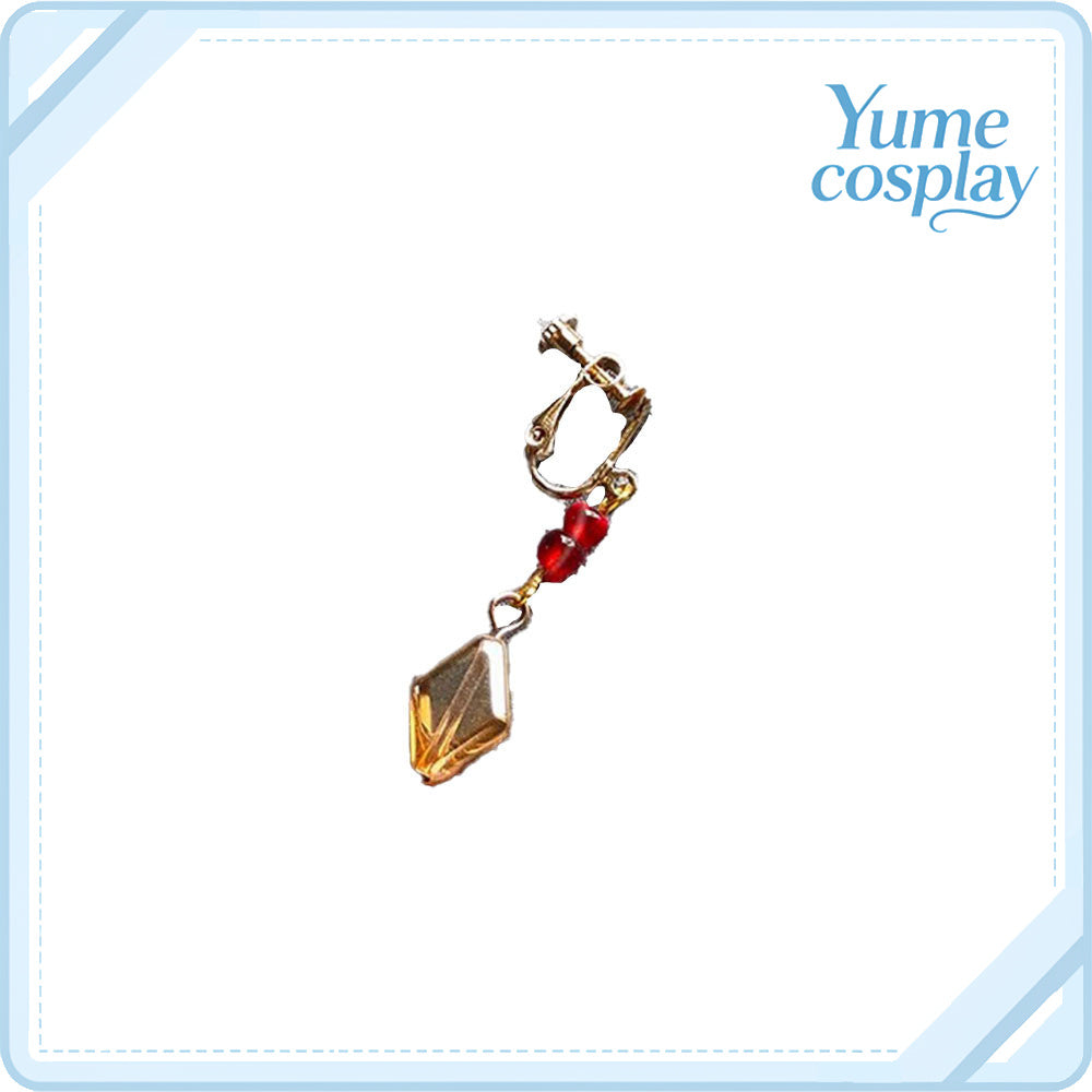 uma-musume-el-condor-pasa-head-acc-cosplay-props-d-3354