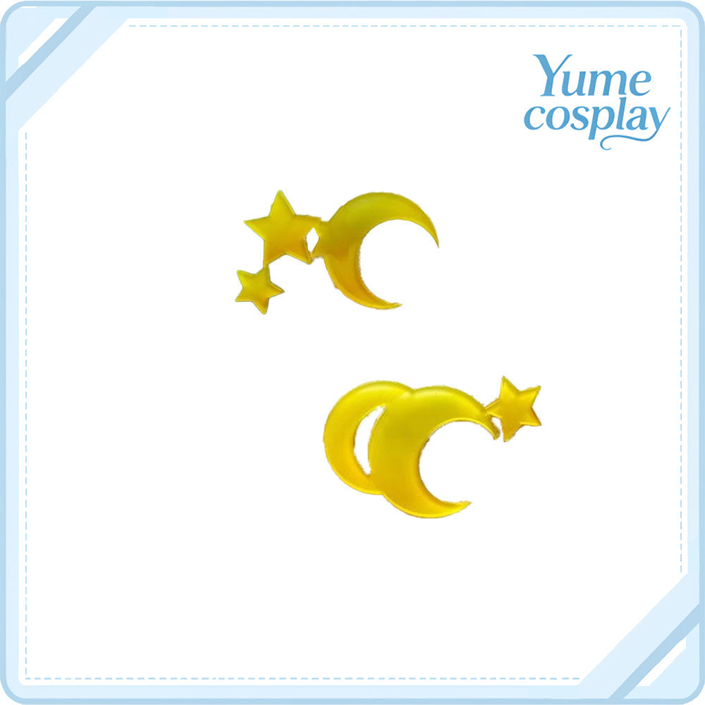 uma-musume-el-condor-pasa-head-acc-cosplay-props-d-3354
