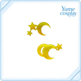 uma-musume-el-condor-pasa-head-acc-cosplay-props-d-3354