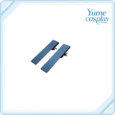 uma-musume-el-condor-pasa-head-acc-cosplay-props-d-3354