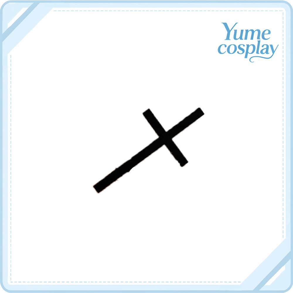 uma-musume-el-condor-pasa-head-acc-cosplay-props-d-3354