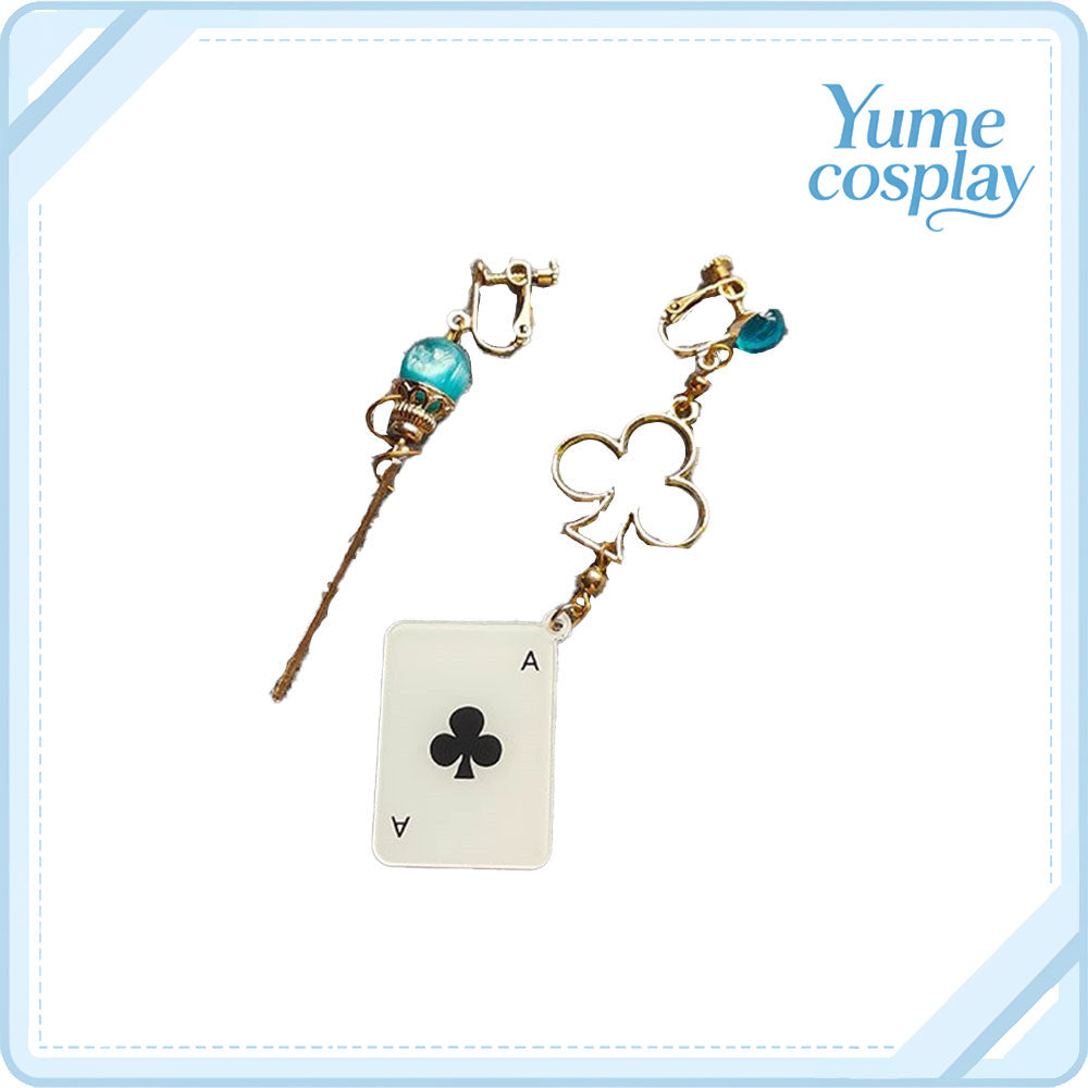 uma-musume-el-condor-pasa-head-acc-cosplay-props-d-3354