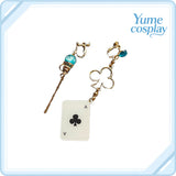 uma-musume-el-condor-pasa-head-acc-cosplay-props-d-3354
